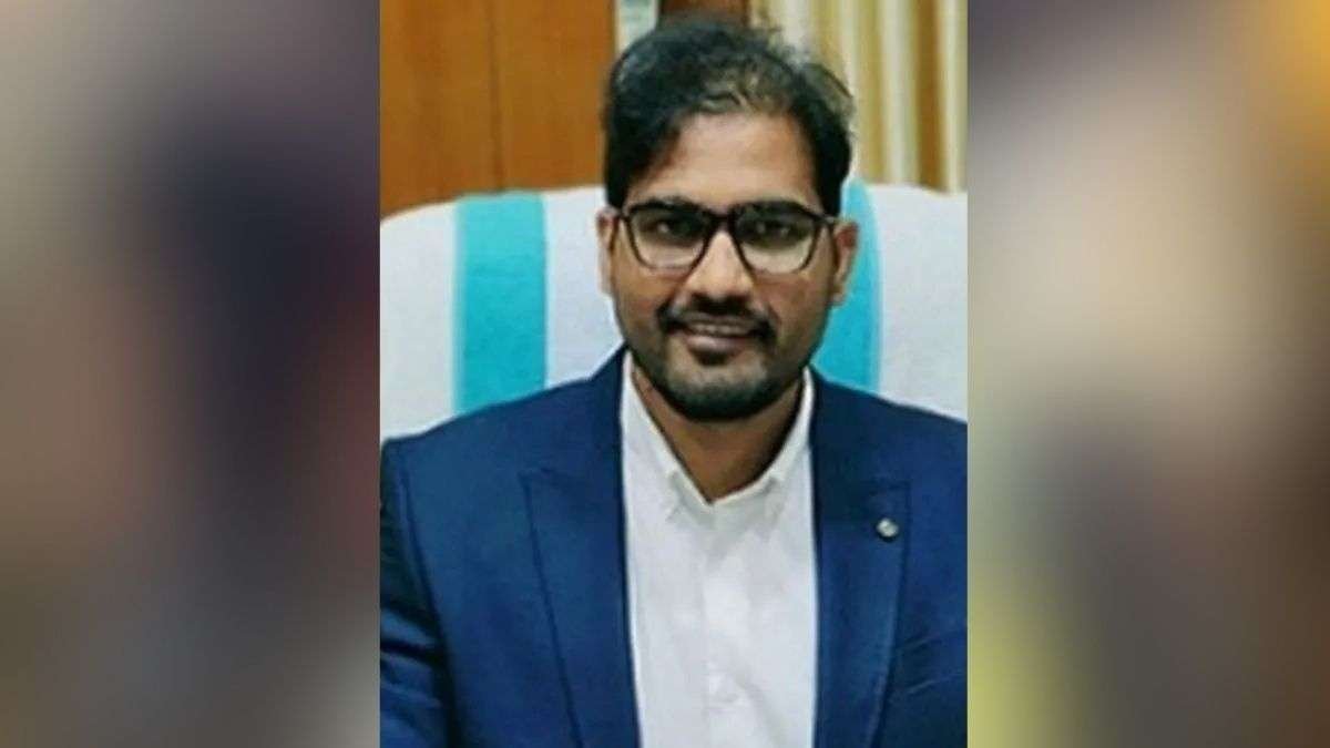 KPSC भर्ती परीक्षा में अनियमितता के आरोप, IAS अधिकारी गंगवार CID की हिरासत में