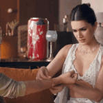 Kriti Sanon GIVA Ad Controversy | ACTPnews
