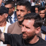 West Bengal CM Announces Ticket Refund for Lionel Messi Kolkata Event | ACTPnews