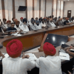 Punjab Chandigarh Top 10 News | ACTPnews