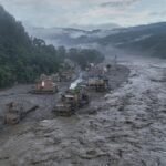नेपाल आपदा में 781 लोगों की मौत, मुर्दाघरों में जगह नहीं, कुल 8,730 लोग रेस्क्यू हुए, 2502 अभी भी लापता | ACTPnews