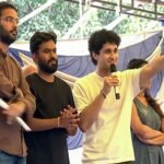 कॉकरोच पार्टी बोली- सरकार अधूरे वादे करके बच नहीं सकती:तीन मांगे अभी अधूरी; 5 सितंबर को CJP का दिल्ली में फिर मार्च | ACTPnews