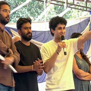 कॉकरोच पार्टी बोली- सरकार अधूरे वादे करके बच नहीं सकती:तीन मांगे अभी अधूरी; 5 सितंबर को CJP का दिल्ली में फिर मार्च | ACTPnews