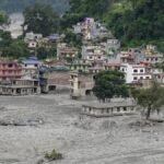 नेपाल की आपदा में अबतक 788 लोगों की मौत, 2500 से ज्यादा अब भी लापता; रेस्क्यू ऑपरेशन लगातार जारी | ACTPnews