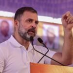 राहुल गांधी पर हल्द्वानी में FIR, ‘शुद्धिकरण’ पर सियासी घमासान, SC-ST एक्ट में दर्ज हुआ केस | ACTPnews