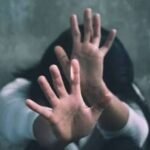 दिल्ली में स्लीपर बस में छात्रा से गैंगरेप:47 किमी सड़क पर दौड़ती रही बस, शीशे पर पर्दे लगे थे; ड्राइवर-कंडक्टर अरेस्ट | ACTPnews