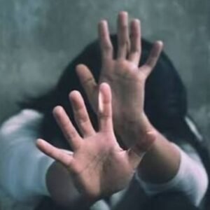 दिल्ली में स्लीपर बस में छात्रा से गैंगरेप:47 किमी सड़क पर दौड़ती रही बस, शीशे पर पर्दे लगे थे; ड्राइवर-कंडक्टर अरेस्ट | ACTPnews