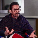 Sonam Wangchuk Statement on Aamir Khan | ACTPnews