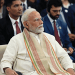 उज्बेकिस्तान में मोदी ने छात्रों से बात की:स्टूडेंट्स ने पीएम की कविताओं को हिंदी में सुनाया; मोदी बोले- भावनाएं बिल्कुल मेरे दिल जैसी थीं | ACTPnews