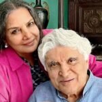 Shabana Azmi Statement | Javed Akhtar Facing Hate From Extremists | ACTPnews