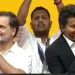 Tamil Nadu Congress TVK Dispute | ACTPnews