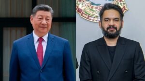 विनाशकारी बाढ़ के बाद चीन ने नेपाल को भेजी आर्थिक मदद, कितनी रकम दी? हो गया खुलासा | ACTPnews