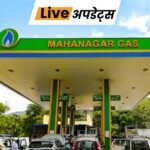 Breaking News Headlines Today, Pictures, Videos and More From Dainik Bhaskar | ACTPnews