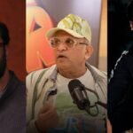 ‘न शक्ल जानता हूं, न काम’, रणबीर कपूर और रणवीर सिंह को लेकर अन्नू कपूर का अटपटा बयान, सुपरस्टार्स को पहचानने से इंकार | ACTPnews