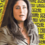 Kareena Kapoor Angry at Paparazzi | ACTPnews