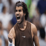 US Open 2026 | Carlos Alcaraz Wins New York Return; Sabalenka Advances | ACTPnews