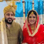 Badshah Divorce Reason | Badshah Isha Rikhi Marriage Separation Update | ACTPnews