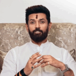'you will be Killed', चिराग पासवान को मारने की धमकी:इंग्लिश में भेजा लेटर, लिखा- आतंकवादी जल्द ही आपकी हत्या कर देंगे, गृह मंत्रालय से जांच की मांग | ACTPnews