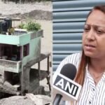 सामने आईं नेपाल के वायरल ‘ग्रीन हाउस’ की मालकिन, कहा- ‘हम भाग्यशाली हैं कि बच गए’ | ACTPnews