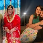बादशाह से शादी टूटते ही ईशा रिखी ने मिटाई रिश्ते की हर झलक, एक-दूसरे को किया अनफॉलो, डिलीट की एक-एक फोटो | ACTPnews