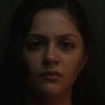‘सैयारा’ के बाद ‘हुंकार’ भरने को तैयार अनीत पड्डा, जारी हुआ नई फिल्म का टीजर, बेखौफ अंदाज में नजर आईं एक्ट्रेस | ACTPnews