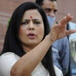 Mahua Moitra Gets Security Cover in Kolkata | ACTPnews