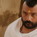 कौन हैं ‘हनुमान अंश’ एक्टर शोभिनव सत्य? नीम करोली बाबा के रोल से किया डेब्यू, पहली ही फिल्म से बने बॉक्स ऑफिस किंग | ACTPnews