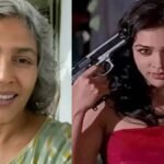 ‘राज’ फेम मालिनी शर्मा की वायरल वीडियो के बाद बढ़ी परेशानी, लगातार कॉल्स से हुईं परेशान, बोलीं- ‘बार-बार फोन न करें | ACTPnews