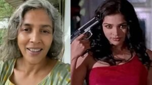 ‘राज’ फेम मालिनी शर्मा की वायरल वीडियो के बाद बढ़ी परेशानी, लगातार कॉल्स से हुईं परेशान, बोलीं- ‘बार-बार फोन न करें | ACTPnews