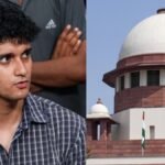 CJP ने कैंसिल किया 5 सितंबर का मार्च, सुप्रीम कोर्ट में दी जानकारी | ACTPnews