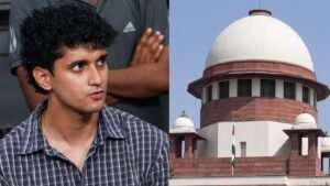 CJP ने कैंसिल किया 5 सितंबर का मार्च, सुप्रीम कोर्ट में दी जानकारी | ACTPnews