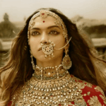 स्वरा भास्कर बोलीं- रानी पद्मावती को कायर नहीं कहा:पद्मावत के जौहर सीन विवाद पर दी सफाई; सांसद प्रियंका चतुर्वेदी से भी हुई बहस | ACTPnews