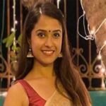 सुशांत सिंह राजपूत की मैनेजर दिशा सालियन मौत मामले में बॉम्बे हाईकोर्ट का बड़ा फैसला, CBI जांच के दिए आदेश, 4 साल बाद सुनी गई पिता की दलील | ACTPnews