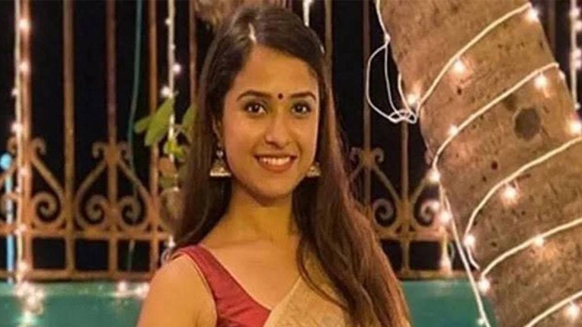 सुशांत सिंह राजपूत की मैनेजर दिशा सालियन मौत मामले में बॉम्बे हाईकोर्ट का बड़ा फैसला, CBI जांच के दिए आदेश, 4 साल बाद सुनी गई पिता की दलील
