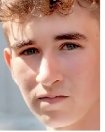 A 15-year-old is running for governor. His goal isn’t to win, but to raise the voice of Jane G. | ACTPnews