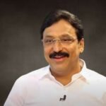 IAS का 23 साल का रुतबा छोड़ चुनी एक्टिंग की राह, 70 से ज्यादा फिल्मों में जमाई धाक, ज्वाइंट कलेक्टर कैसे बने ‘गीता गोविंदम’ स्टार | ACTPnews