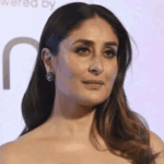 Kareena Kapoor Education List | Kapoor Family Members Academic Qualifications | ACTPnews