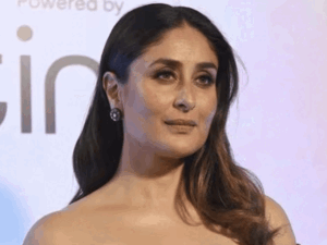 Kareena Kapoor Education List | Kapoor Family Members Academic Qualifications | ACTPnews