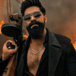 Hanuman Ansh Box Office Collection | ACTPnews