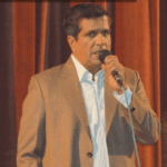 Darshan Jariwala Statement On Wife Apra Mehta Controversy | ACTPnews