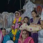 Beed Family Welcomes Baby Girl After 200 Years | ACTPnews
