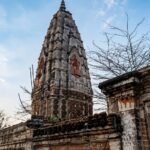Pakistan Punjab Hindu Temple Demolition | ACTPnews