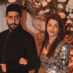 अभिषेक के लिए ऐश्वर्या राय ने ठुकराई थी फिल्म:शाहरुख की ‘हैप्पी न्यू ईयर’ से कमबैक करने वाली थीं, पत्नी के तौर पर फैसला लिया था | ACTPnews