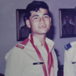 Asim Munir Military Powers; Pakistan Army Chief Dictatorship Strategy Explained | ACTPnews