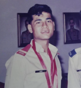 Asim Munir Military Powers; Pakistan Army Chief Dictatorship Strategy Explained | ACTPnews