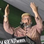 ‘नशा छोड़ना चाहते हो तो करेंगे पूरी मदद’, ओवैसी का युवाओं से वादा- इलाज कराऊंगा, कानूनी सहायता भी दूंगा | ACTPnews