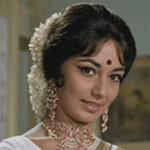 Sadhana Shivdasani Birthday Interesting Facts; Haircut | ACTPnews