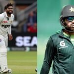 इमाम उल हक पर PCB लगा सकता है एक से दो साल का बैन, रिजवान का इंटरनेशनल करियर लगभग खत्म | ACTPnews