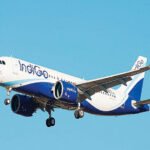 Indigo Doha-Bengaluru Flight Diverted to Muscat | ACTPnews