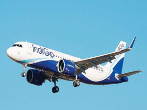 Indigo Doha-Bengaluru Flight Diverted to Muscat | ACTPnews